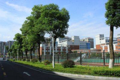 湖南省特教中等专业学校哪个专业就业高？