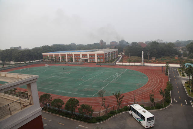 湖南省特教中等专业学校办学特色有哪些？
