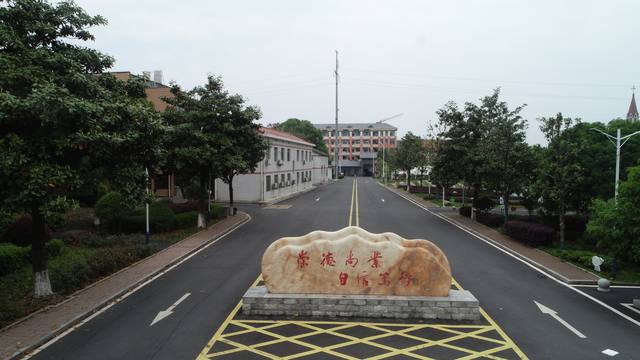 益阳市卫生职业技术学校办学特色有哪些？