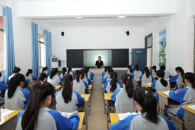 益阳市卫生职业技术学校招生条件有哪些？