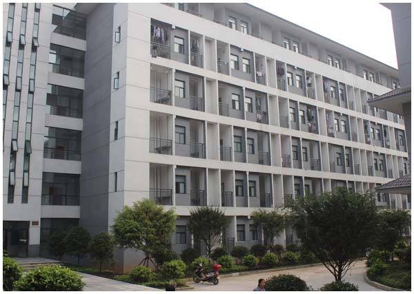 通道侗族自治县职业技术学校毕业生就业如何？