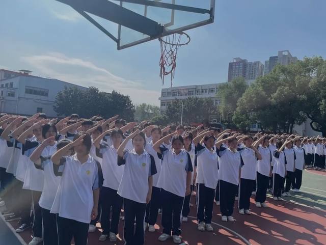 郴州综合职业中等专业学校有毕业生就业怎么样？