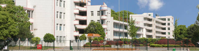 沅江市职业中等专业学校办学特色有哪些？
