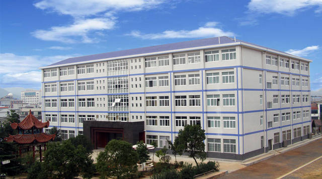 临湘市职业中专学校毕业生就业怎么样？