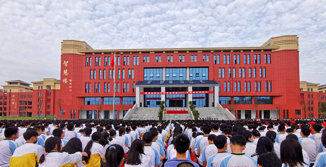 湖南桃花源高级技工学校办学特色有哪些？