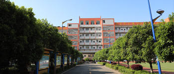 永州育才科技职业学校毕业生就业怎么样？