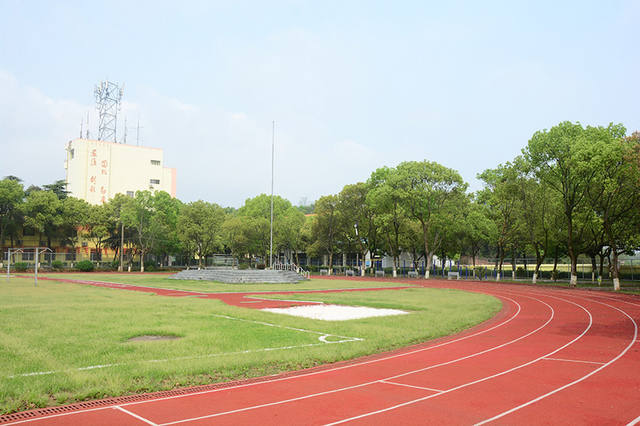 衡阳铁路运输职业学校办学特色有哪些？