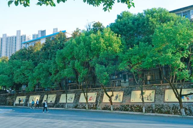 郴州技师学院办学特色有哪些？