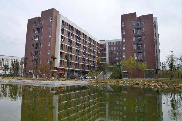 湖南有色金属职业技术学院有哪些品牌专业？