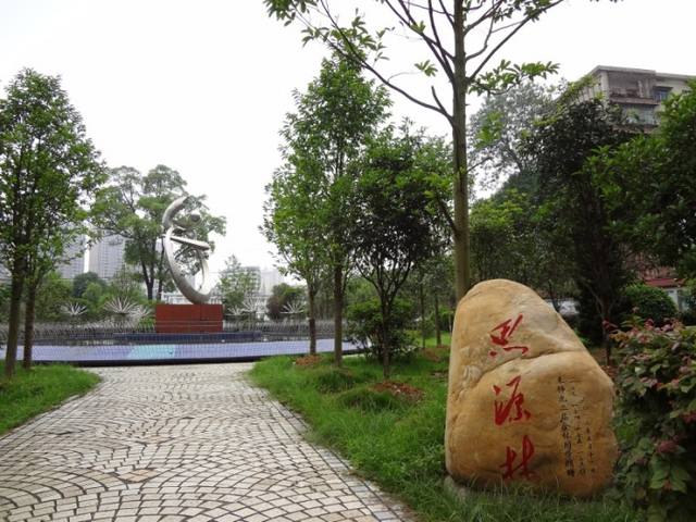 南县职业中专怎么样？