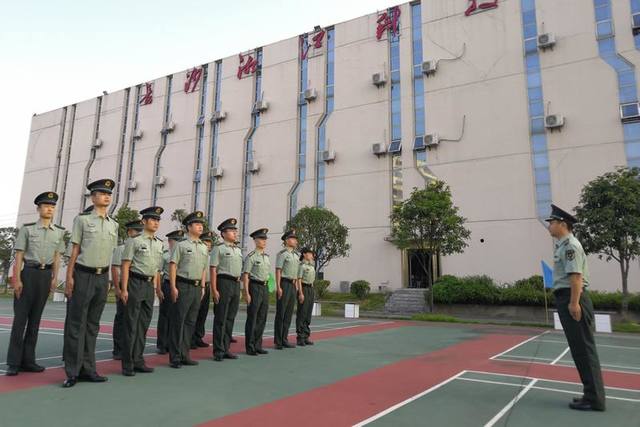 长沙湘江科技中等职业学校办学特色有哪些？