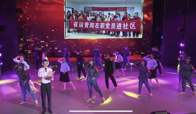 湖南省交通科技职业中等专业学校毕业生就业怎么样？