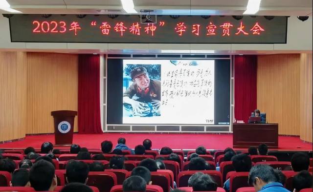长沙建筑工程学校除了学费，还有其它费用？
