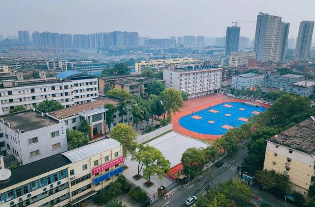 长沙建筑工程学校怎么样？