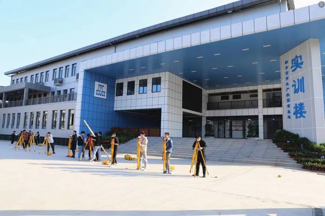 长沙建筑工程学校办学特色有哪些？