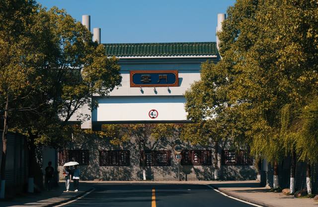湖南信息学院招生条件有哪些？
