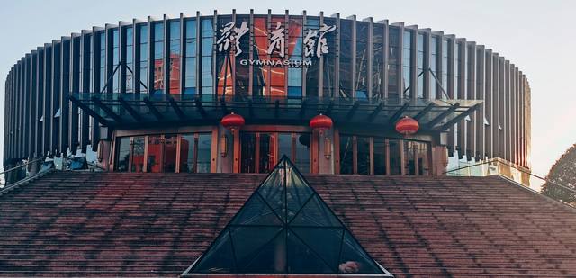 湖南信息学院除了学费，还有其它费用？