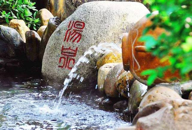 宁乡市潇湘职业中专学校有哪些品牌专业？