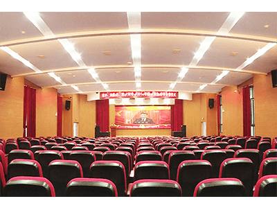 长沙市湘都中等职业学校学费多少钱？