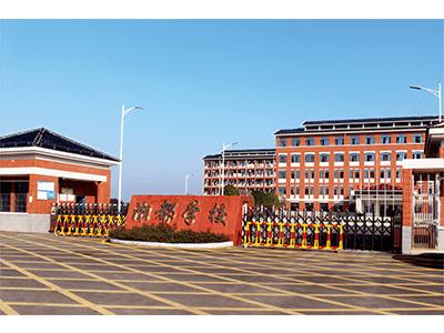 长沙市湘都中等职业学校有适合女生的专业？