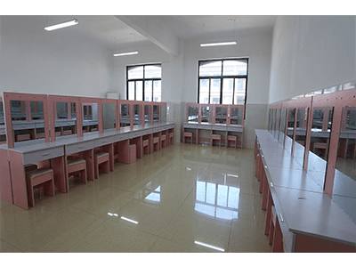 长沙市湘都中等职业学校毕业生就业怎么样？