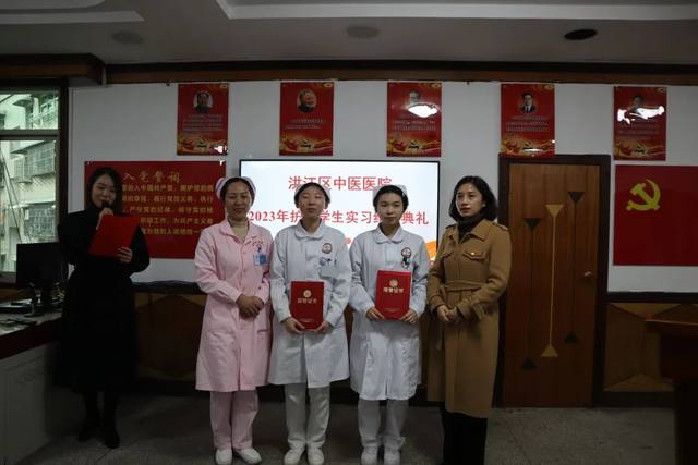 长沙市经开中等职业技术学校除了学费，还有其它？