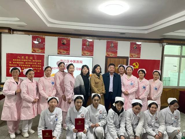 长沙市经开中等职业技术学校毕业生就业怎么样？
