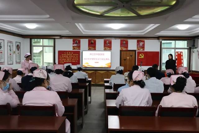 长沙市经开中等职业技术学校哪个专业就业率高？