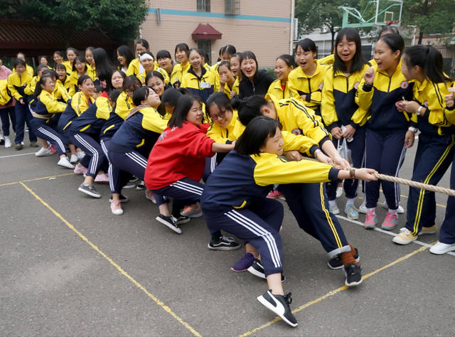 湖南省中南艺术学校招生条件有哪些？