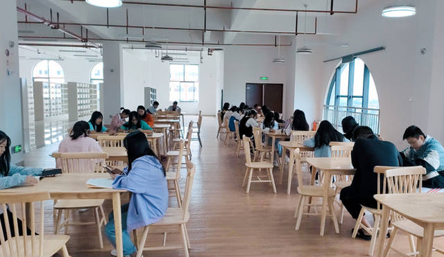 湖南省中南艺术学校有哪些减免政策？