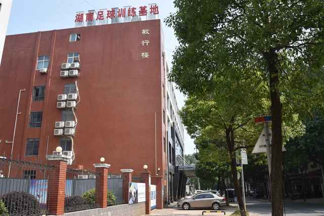 长沙市望城区职业中等专业学校品牌专业有哪些？