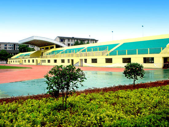 长沙市望城区职业中等专业学校哪个专业就业率高？