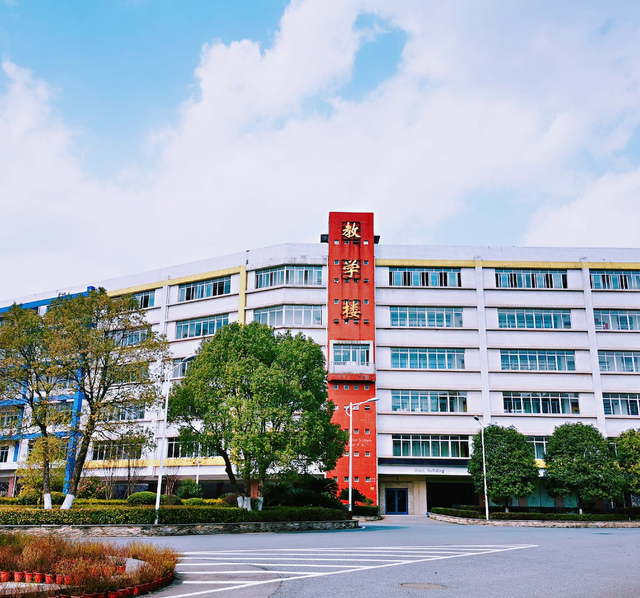 长沙博雅卫生中等专业学校办学质量怎么样？