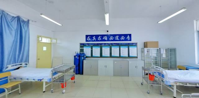 长沙博雅卫生中等专业学校有哪些减免政策？