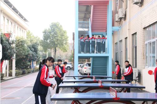 长沙市益立中等职业学校除了学费，还有其它费用？
