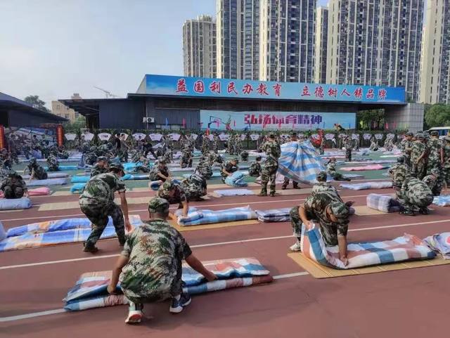 长沙市益立中等职业学校毕业就业怎么样？