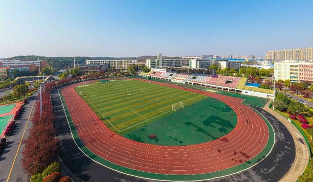 长沙市电子工业学校毕业生就业怎么样？