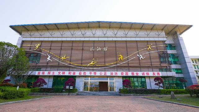 长沙市电子工业学校品牌特色有哪些？