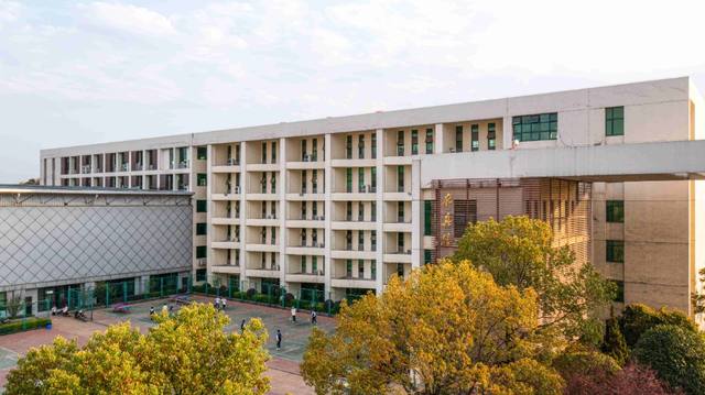 长沙市电子工业学校办学怎么样？