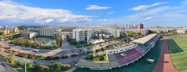 长沙市电子工业学校有哪些减免政策？