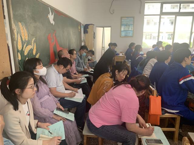 长沙财经学校招生条件有哪些？