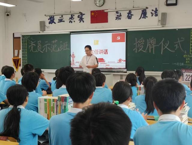 长沙财经学校哪些专业就业率高？