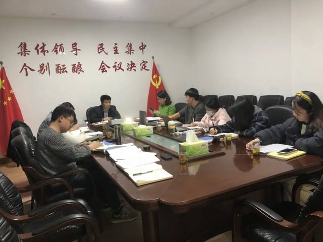 湖南省有色金属中等专业学校学费多少钱？