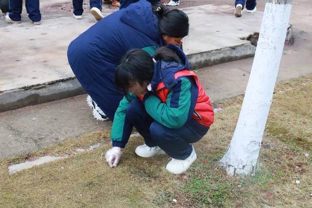 湖南省有色金属中等专业学校招生条件有哪些？