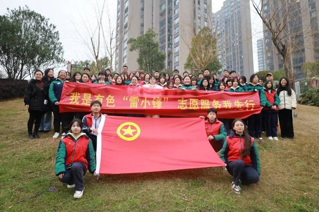 湖南省有色金属中等专业学校办学特色怎么样？