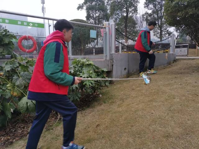 湖南省有色金属中等专业学校有哪些品牌专业？