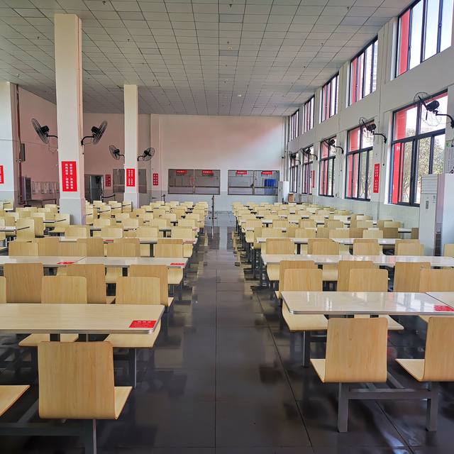 长沙科技工程学校品牌专业有哪些？