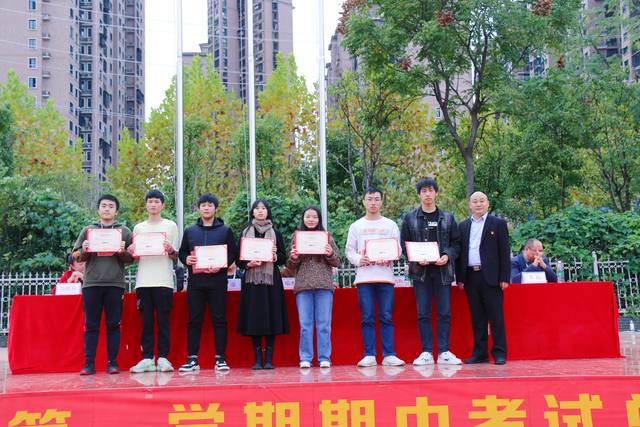长沙科技工程学校毕业生就业怎么样？