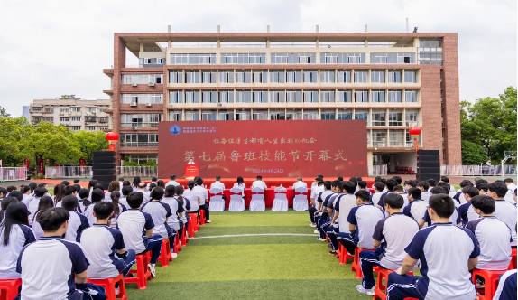 湖南建设中等职业学校哪个专业就业率高？
