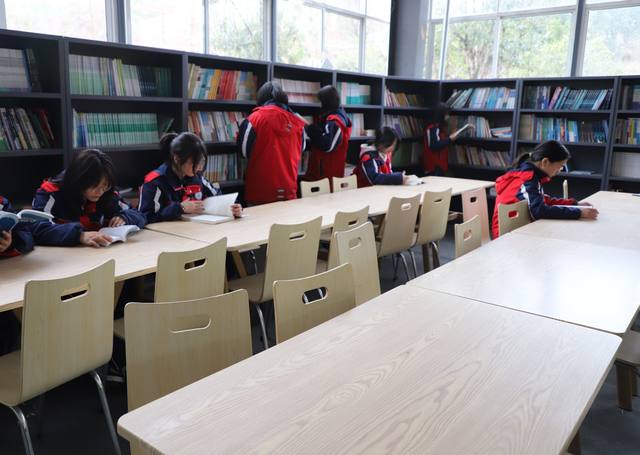 长沙市融城理工中等职业学校哪个专业就业率高？